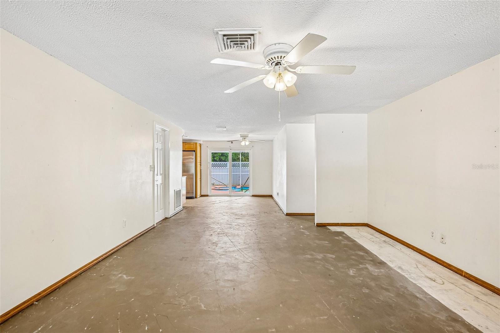 EDGEMOOR ESTATES - Residential