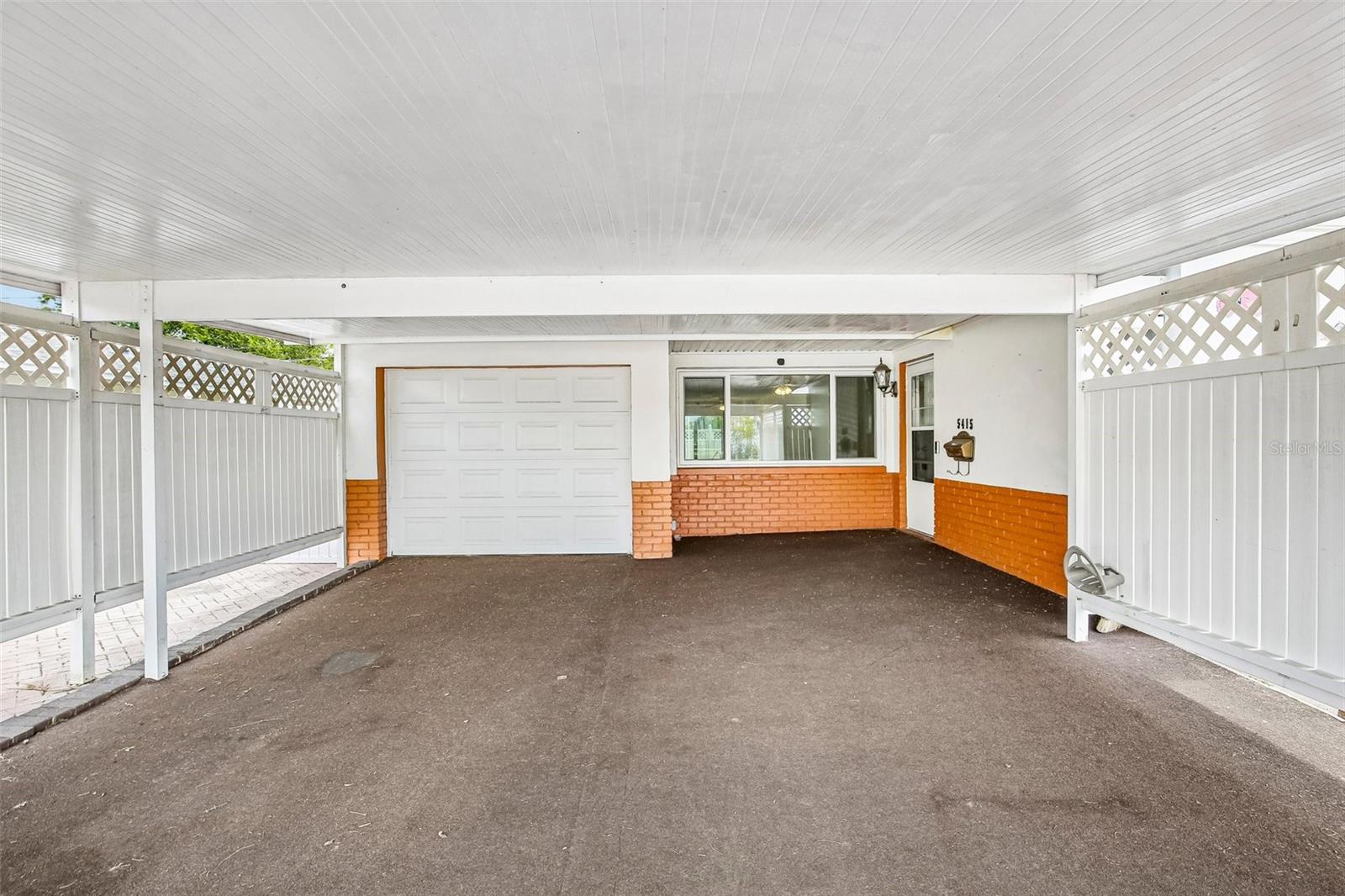 EDGEMOOR ESTATES - Residential