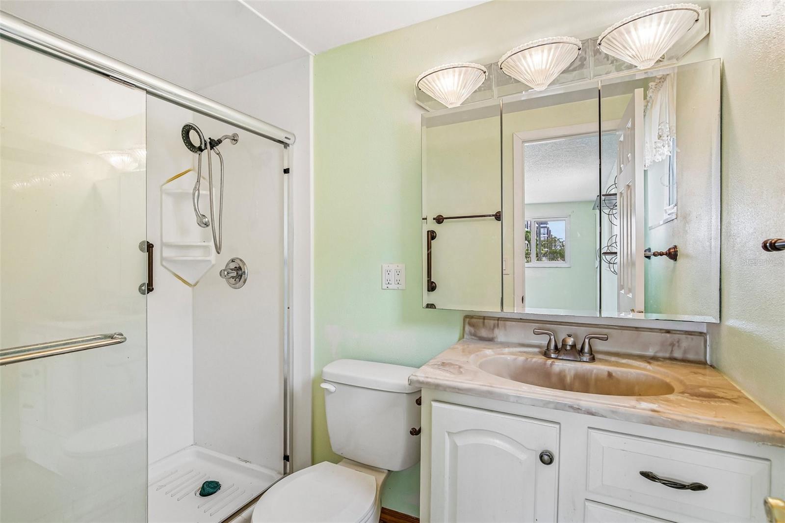 EDGEMOOR ESTATES - Residential