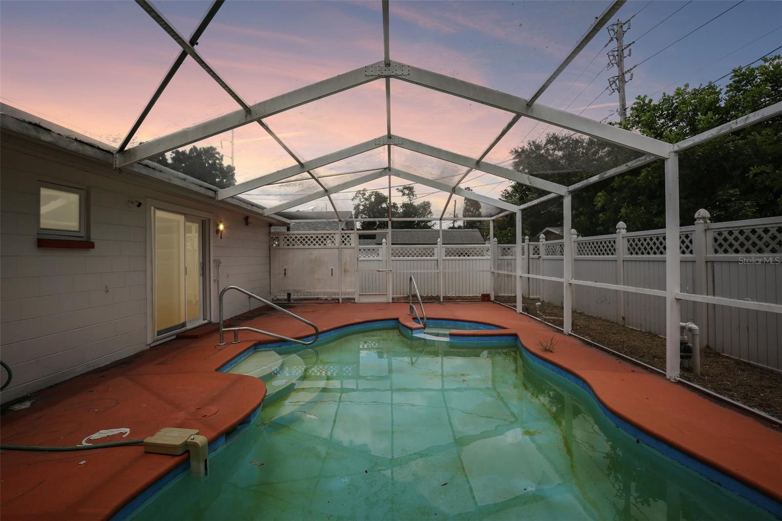 EDGEMOOR ESTATES - Residential