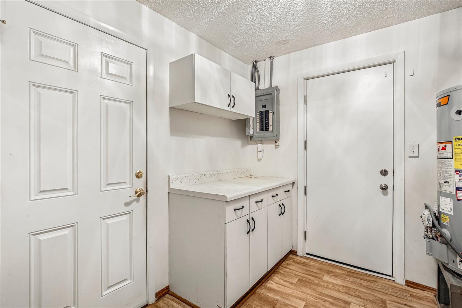 EDGEMOOR ESTATES - Residential