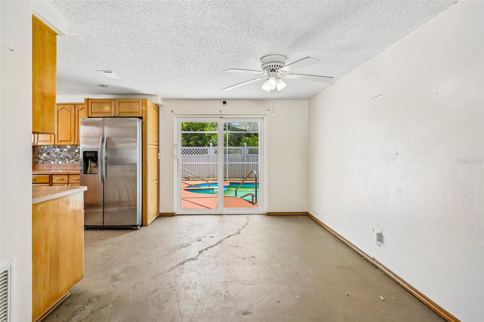 EDGEMOOR ESTATES - Residential