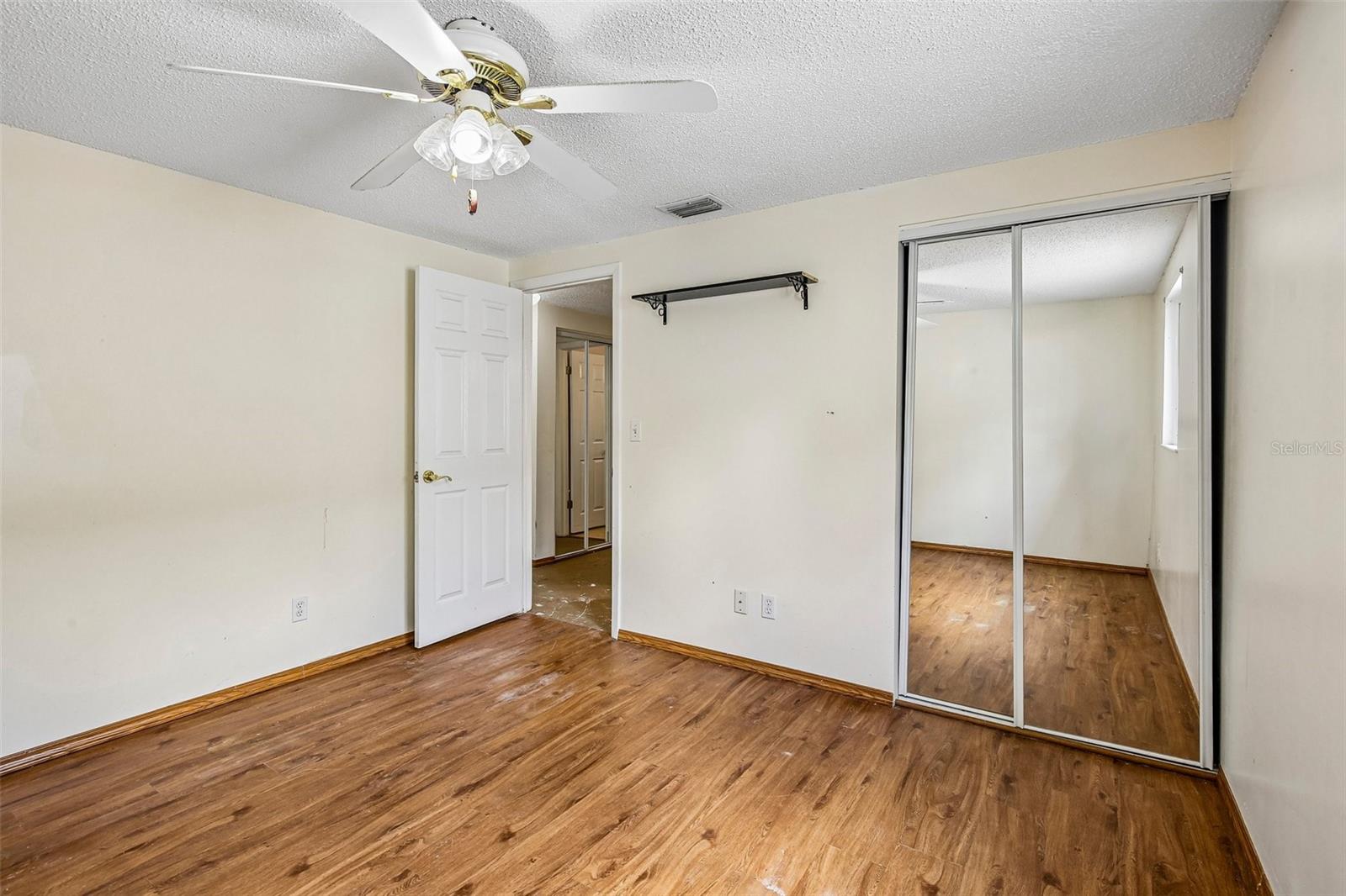 EDGEMOOR ESTATES - Residential