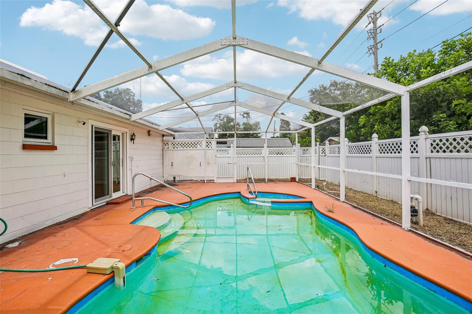 EDGEMOOR ESTATES - Residential