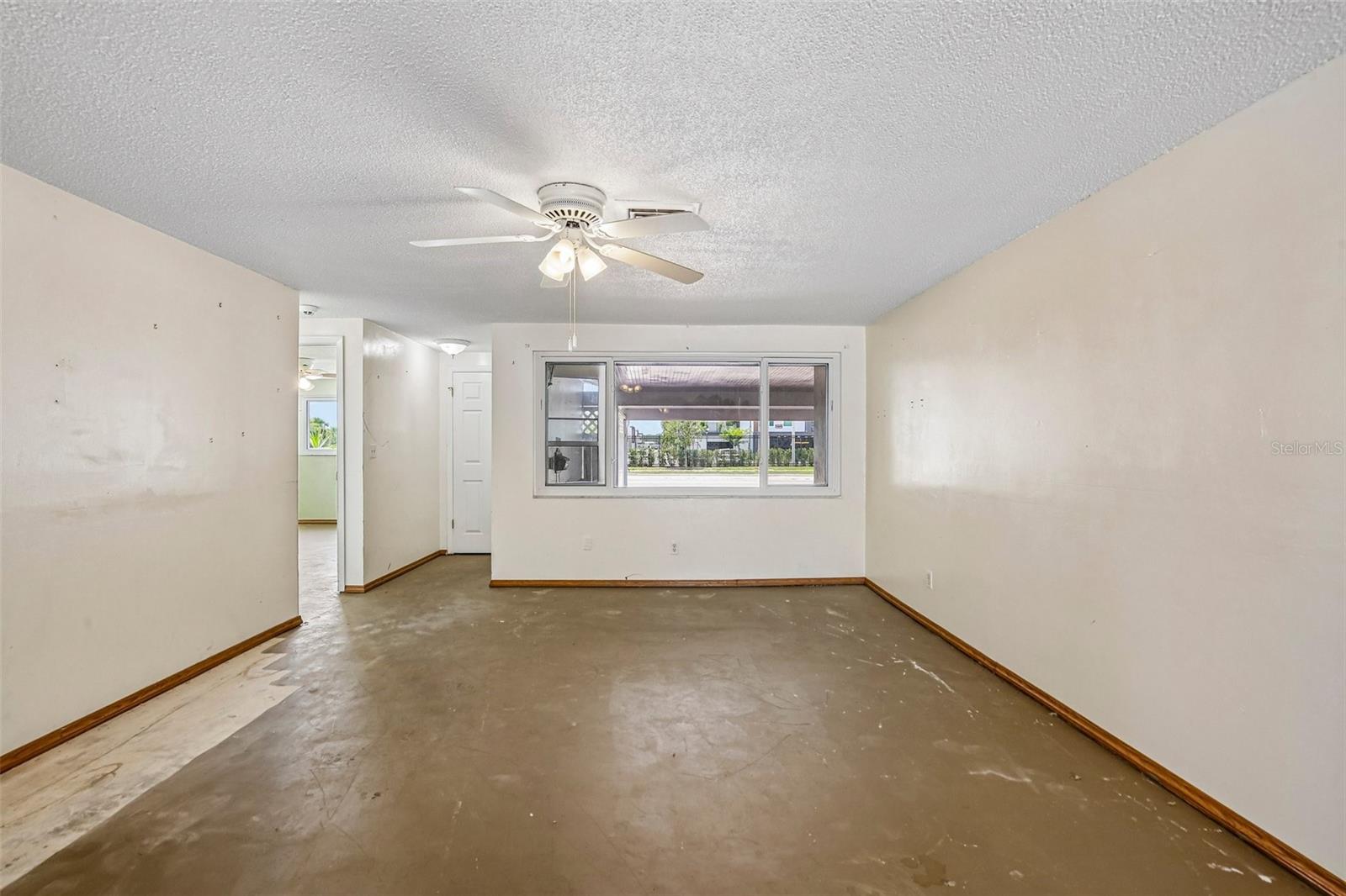 EDGEMOOR ESTATES - Residential