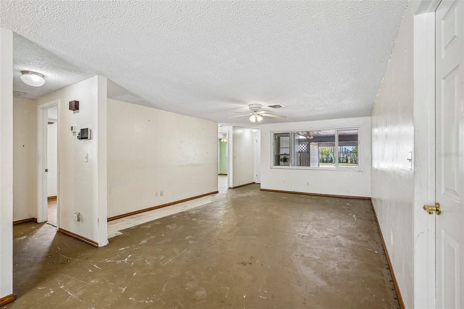 EDGEMOOR ESTATES - Residential