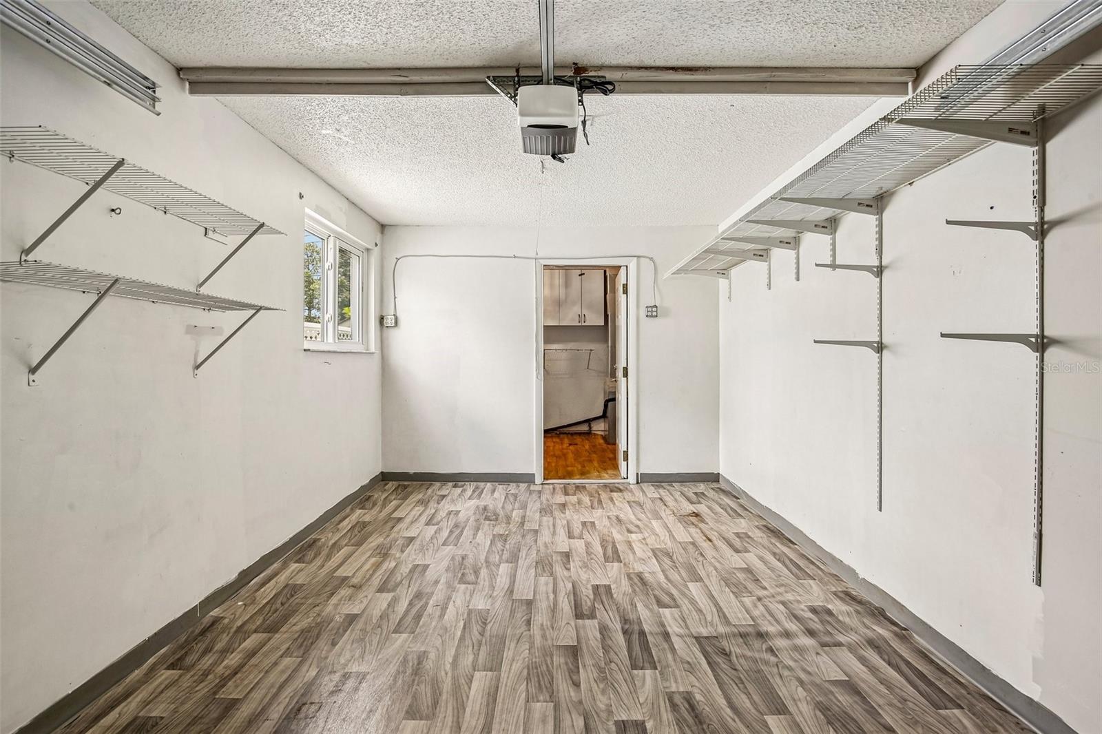 EDGEMOOR ESTATES - Residential