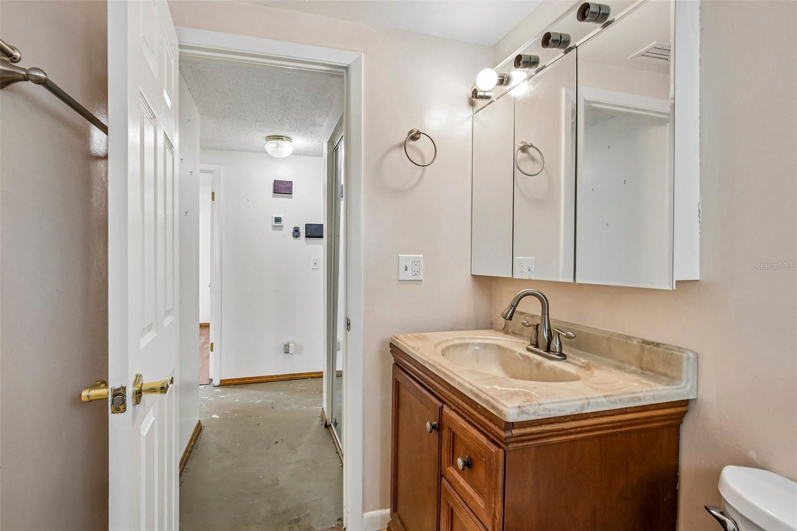 EDGEMOOR ESTATES - Residential