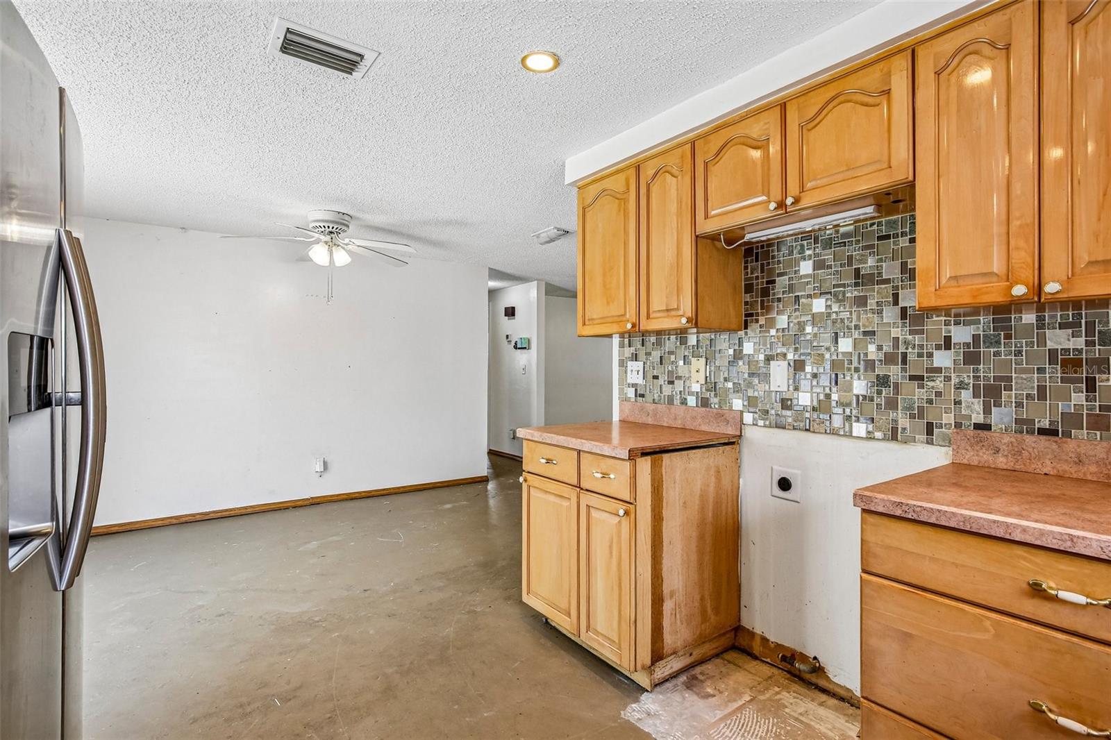 EDGEMOOR ESTATES - Residential