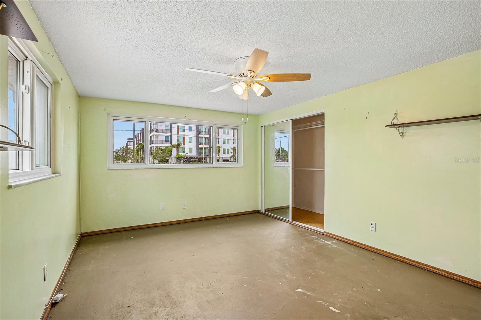 EDGEMOOR ESTATES - Residential