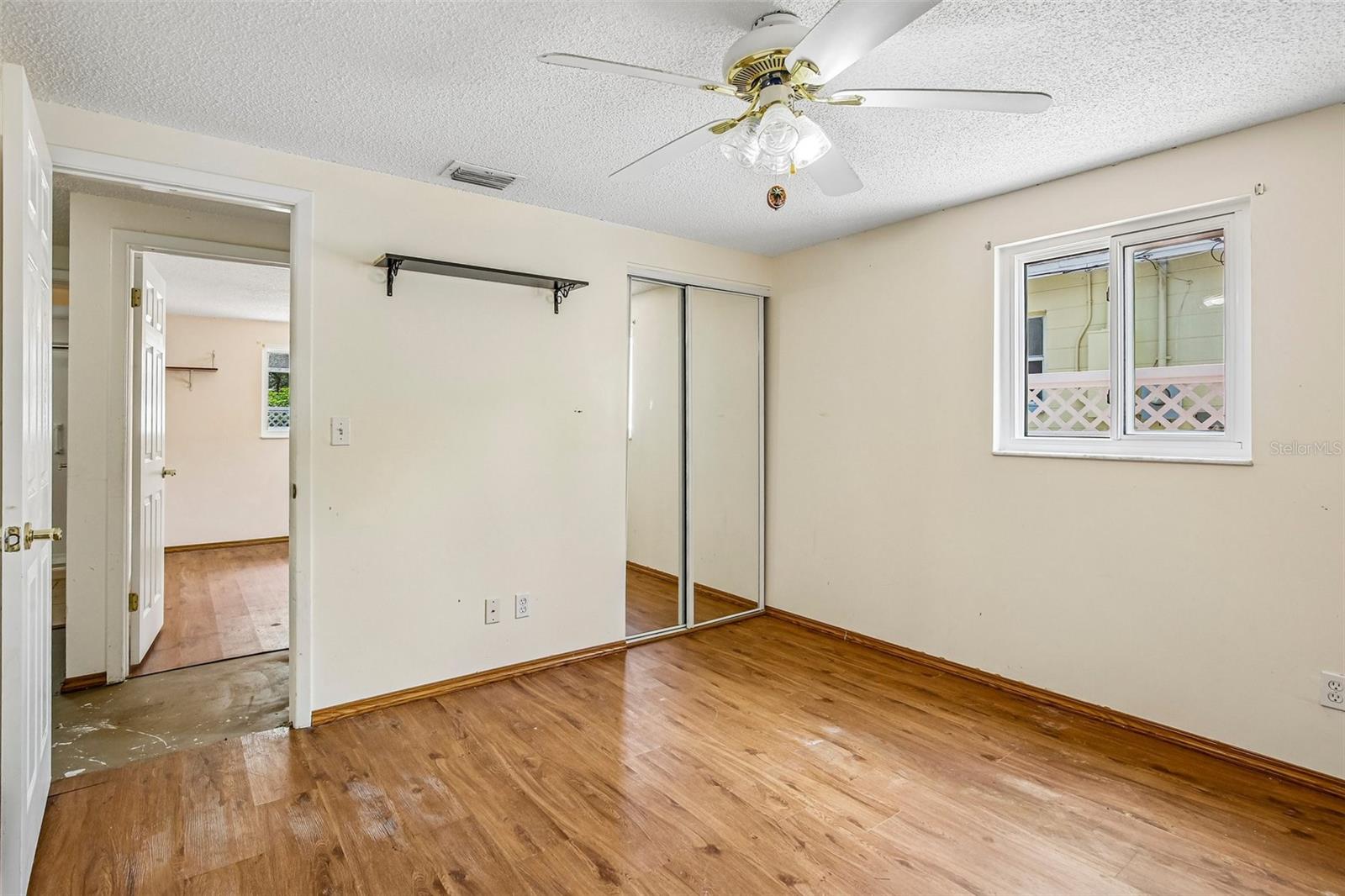 EDGEMOOR ESTATES - Residential