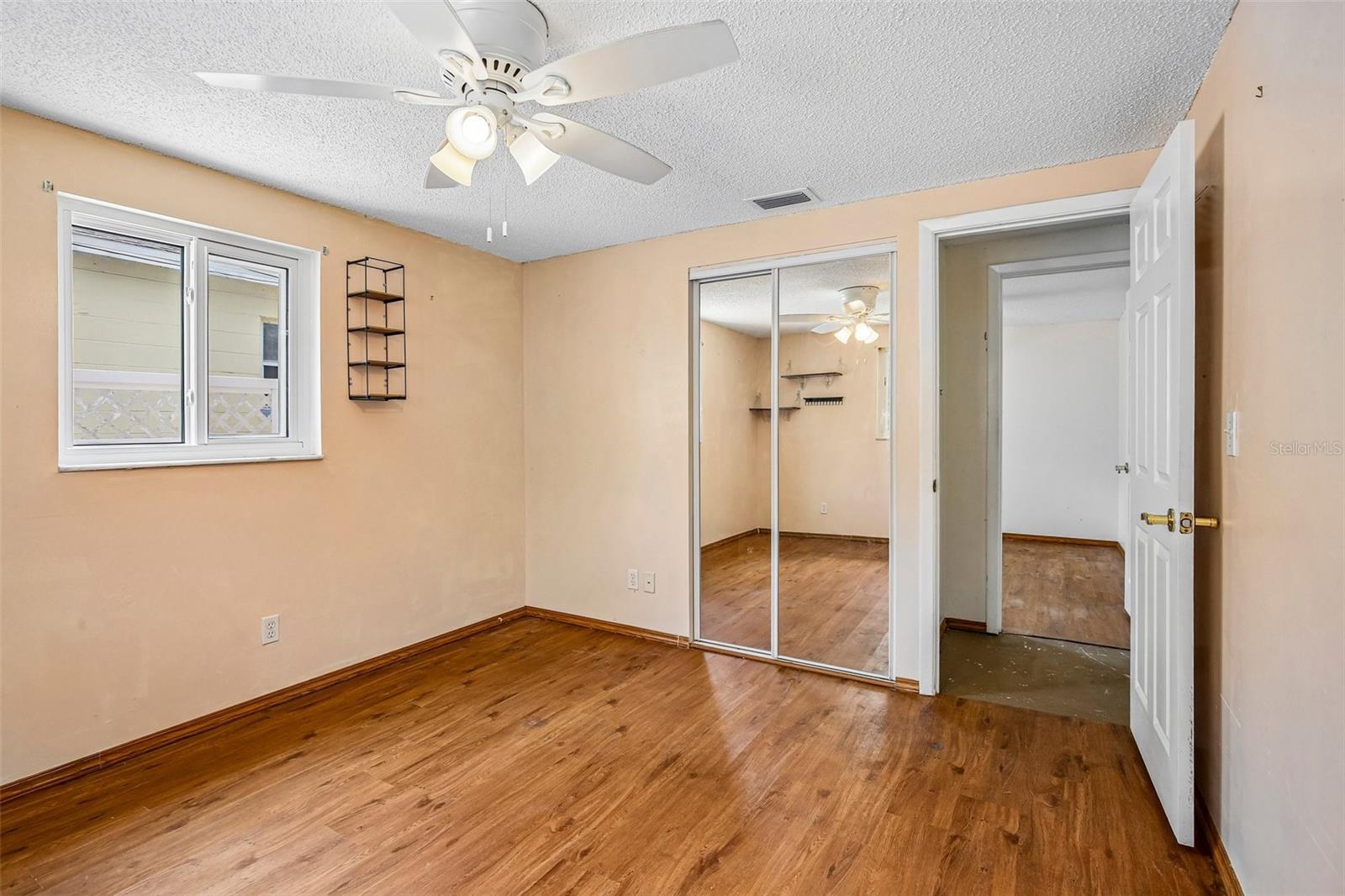 EDGEMOOR ESTATES - Residential