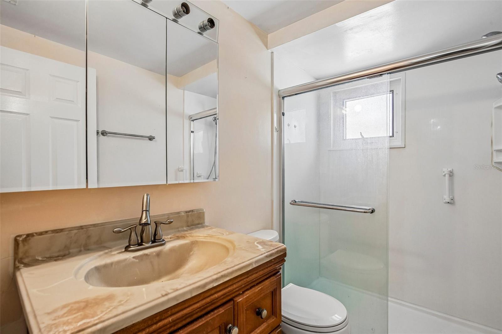 EDGEMOOR ESTATES - Residential