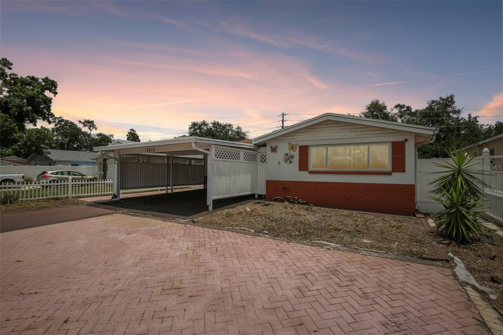 EDGEMOOR ESTATES - Residential