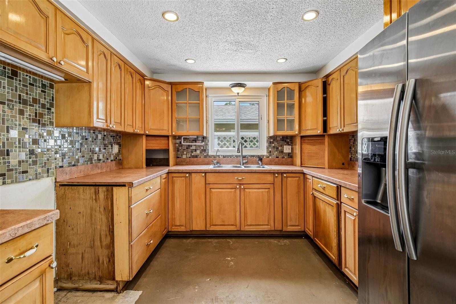 EDGEMOOR ESTATES - Residential