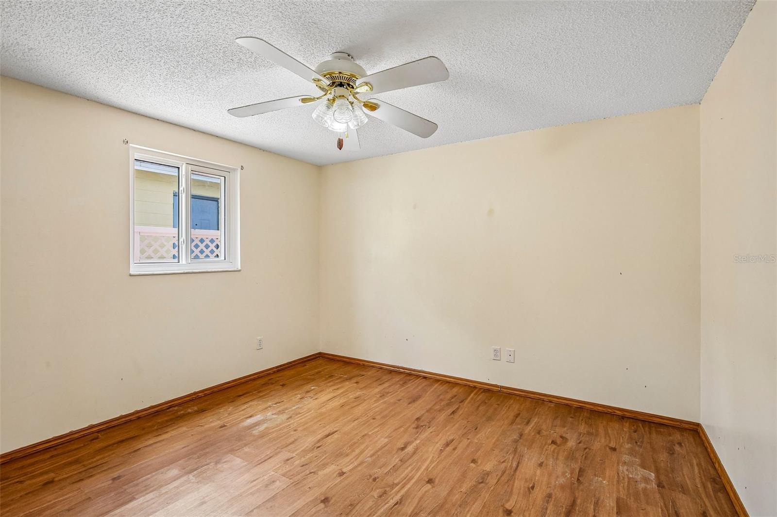 EDGEMOOR ESTATES - Residential