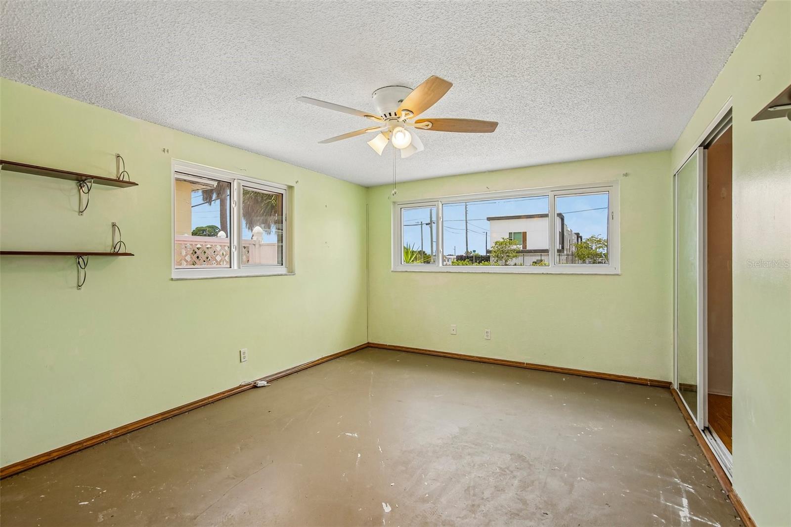 EDGEMOOR ESTATES - Residential