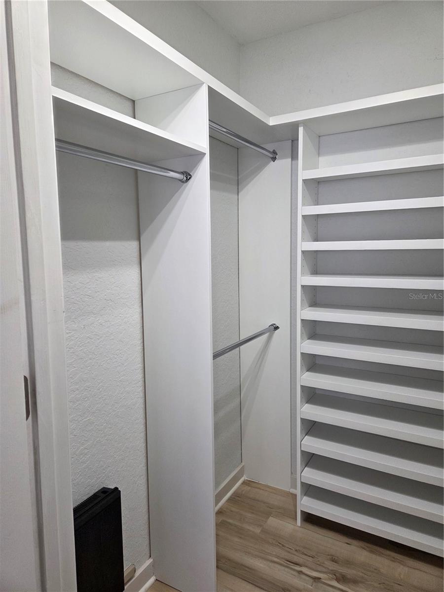 BAL HARBOUR CONDO - Residential