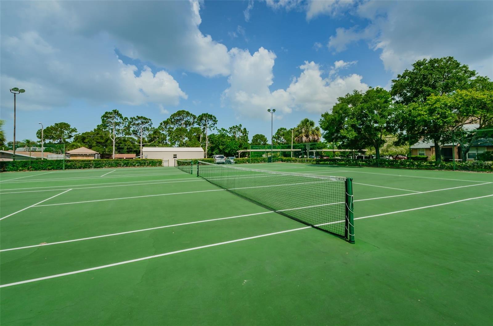 BAL HARBOUR CONDO - Residential