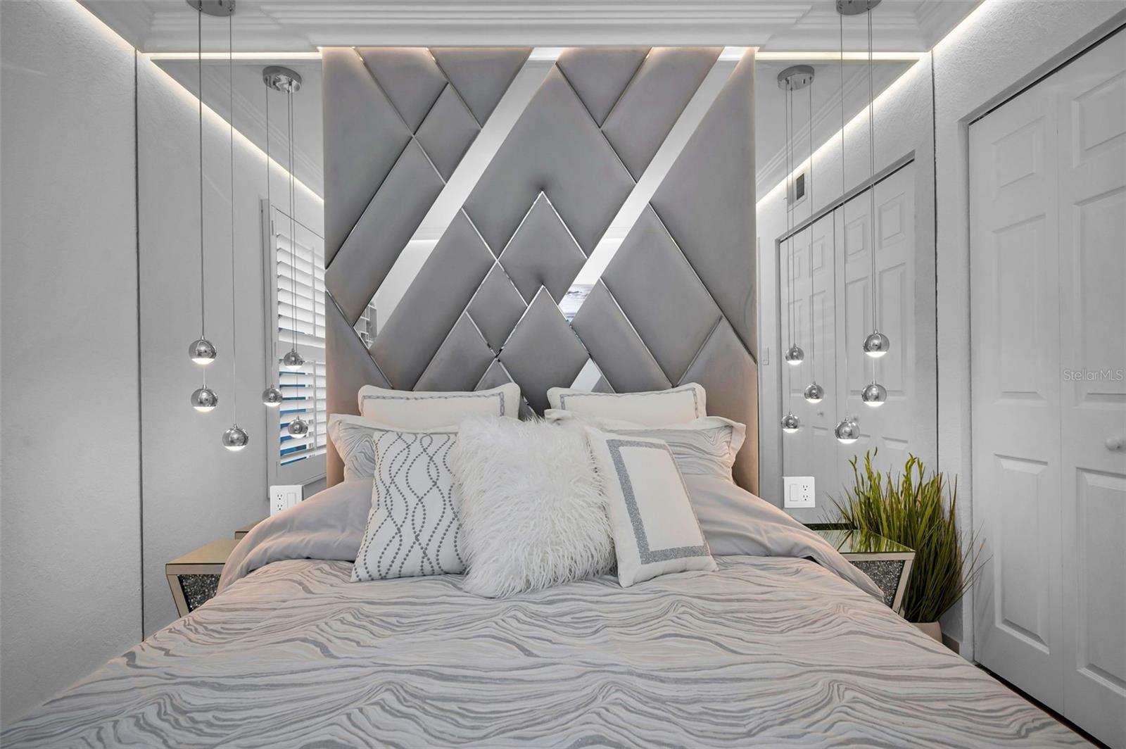 BAL HARBOUR CONDO - Residential