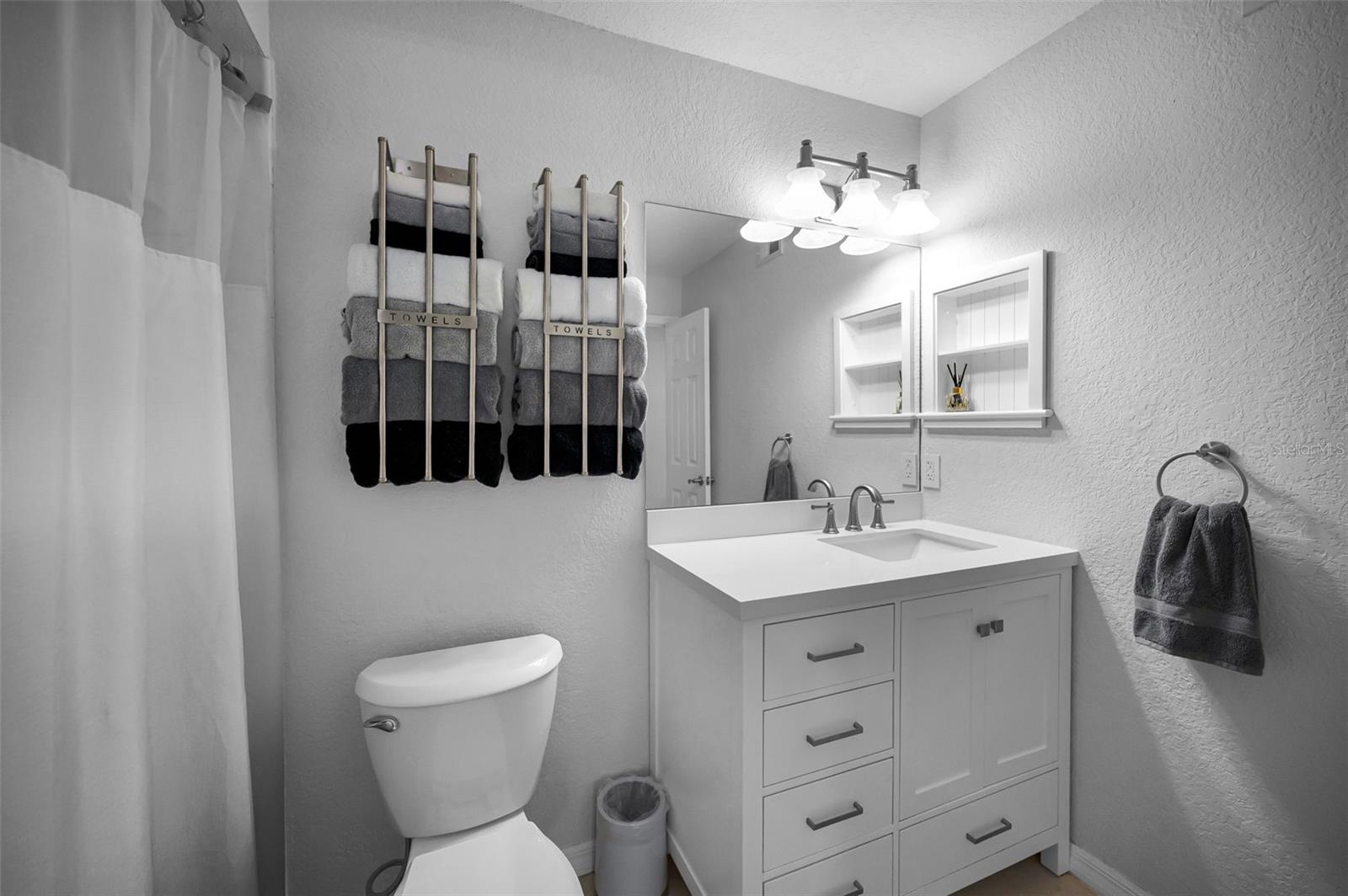 BAL HARBOUR CONDO - Residential
