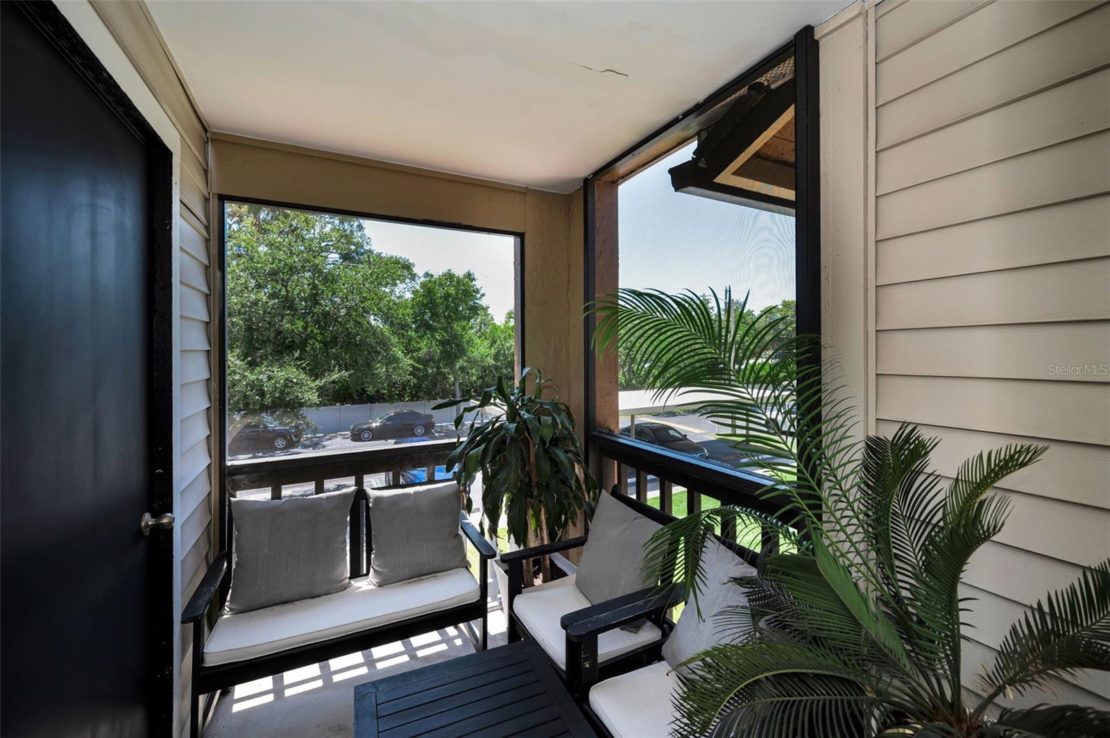 BAL HARBOUR CONDO - Residential