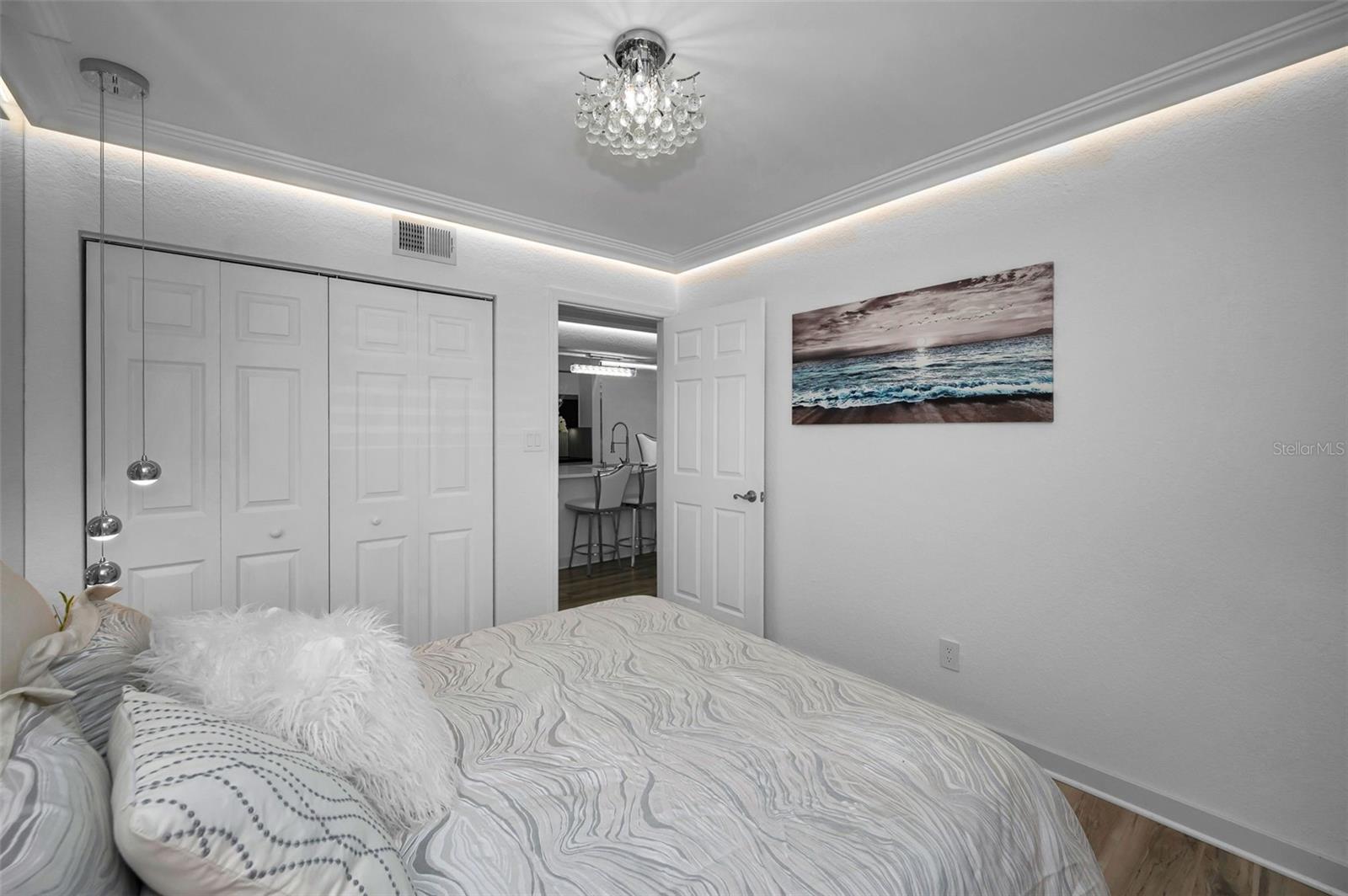 BAL HARBOUR CONDO - Residential