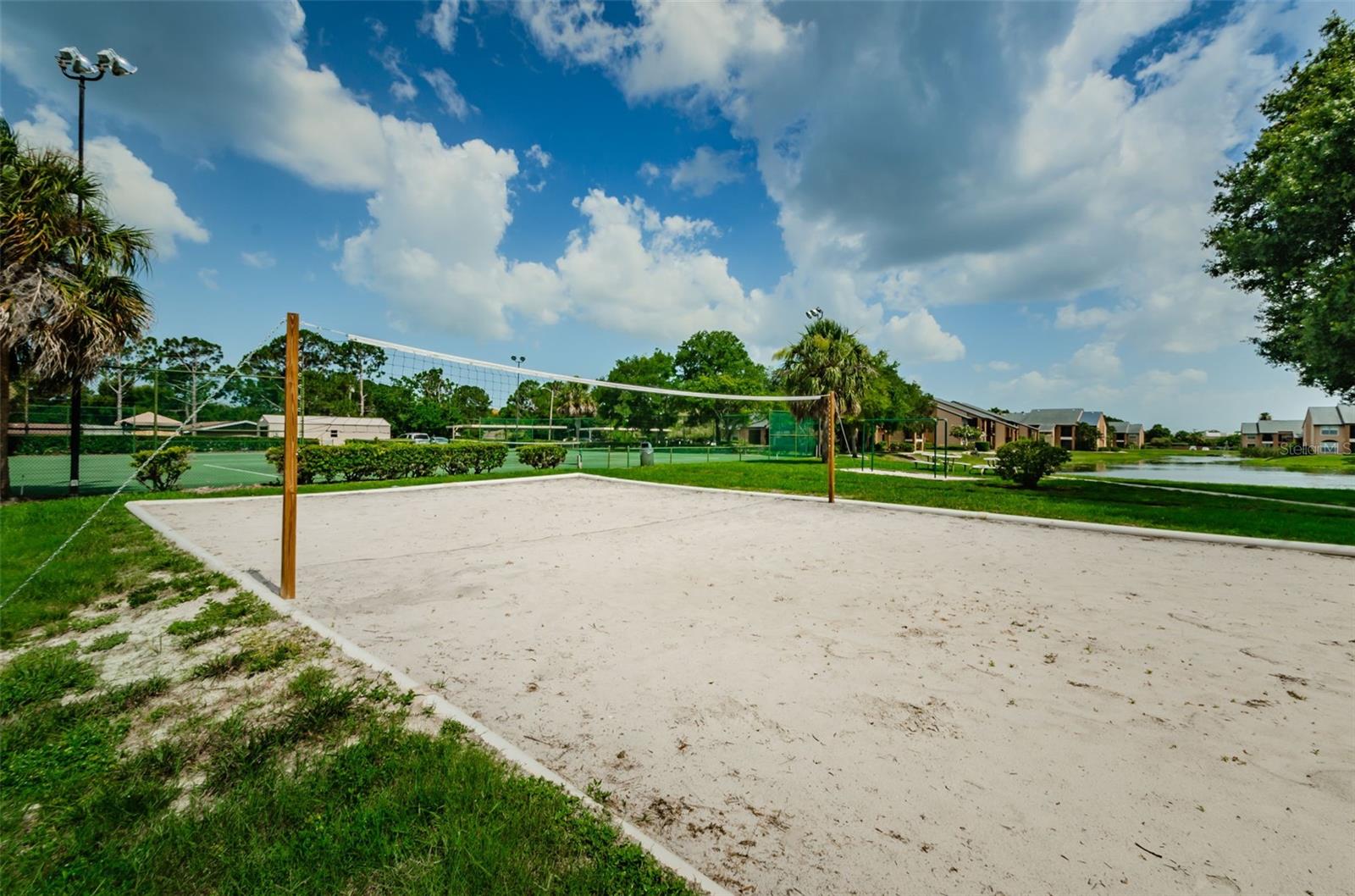 BAL HARBOUR CONDO - Residential