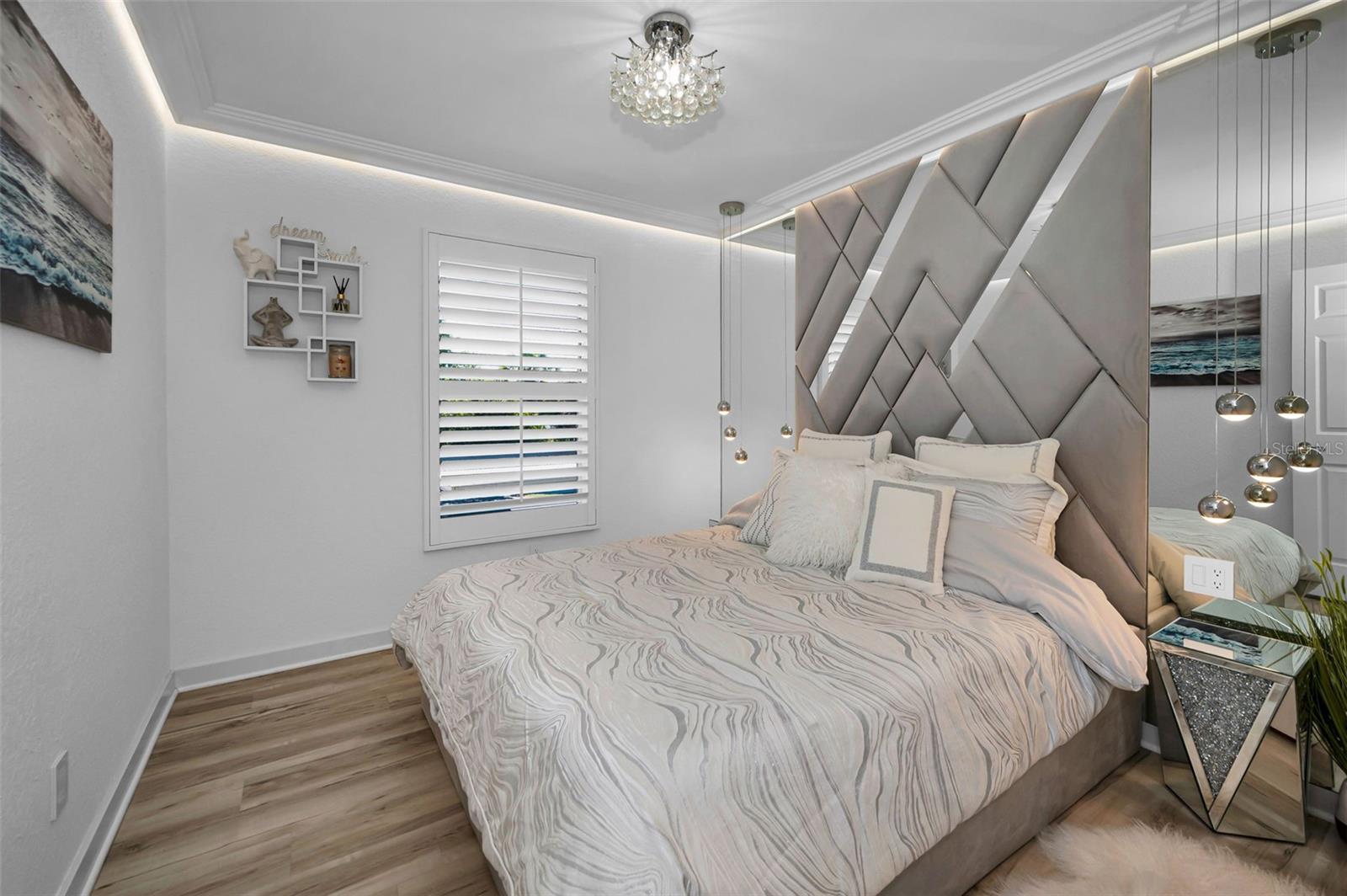 BAL HARBOUR CONDO - Residential