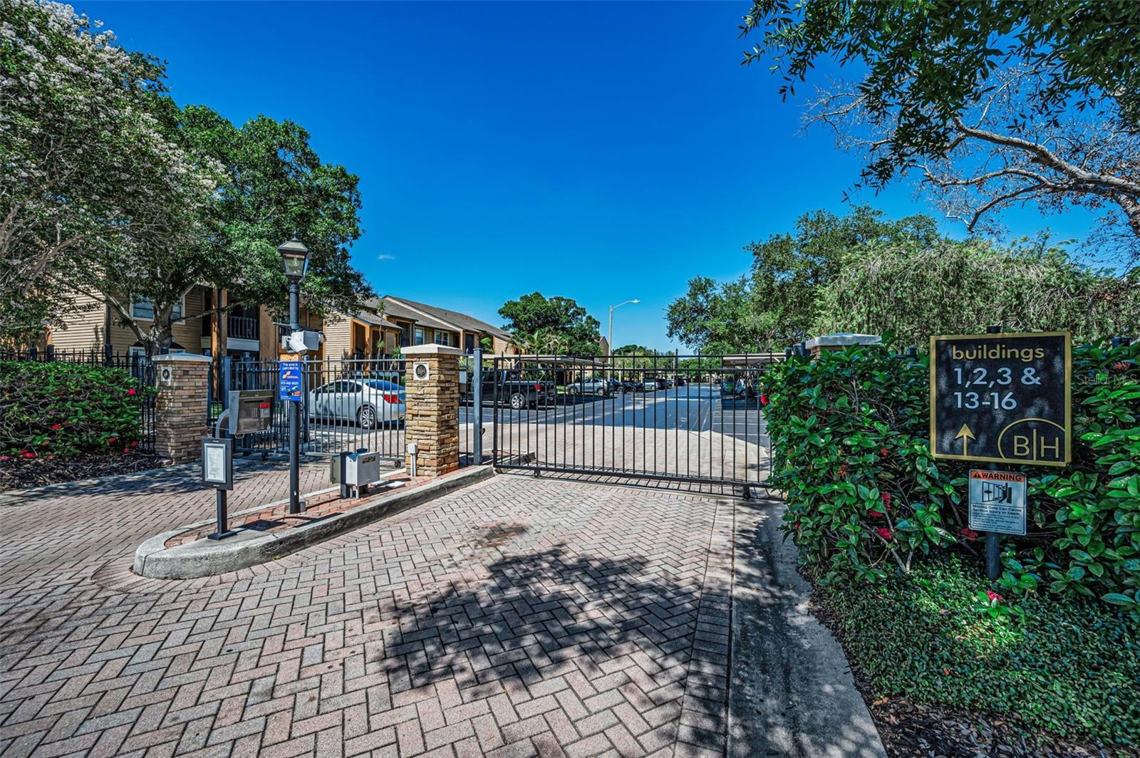 BAL HARBOUR CONDO - Residential