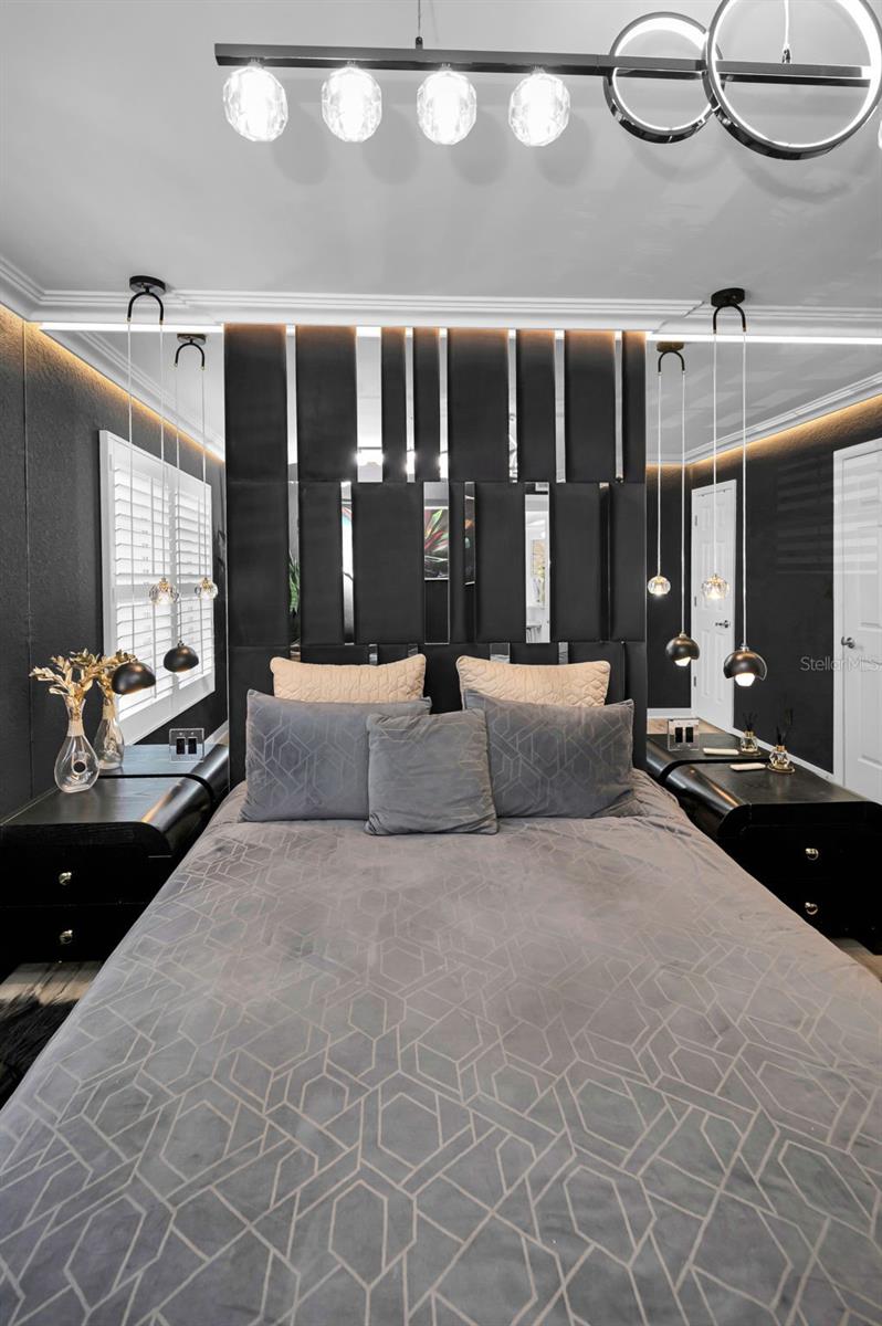 BAL HARBOUR CONDO - Residential