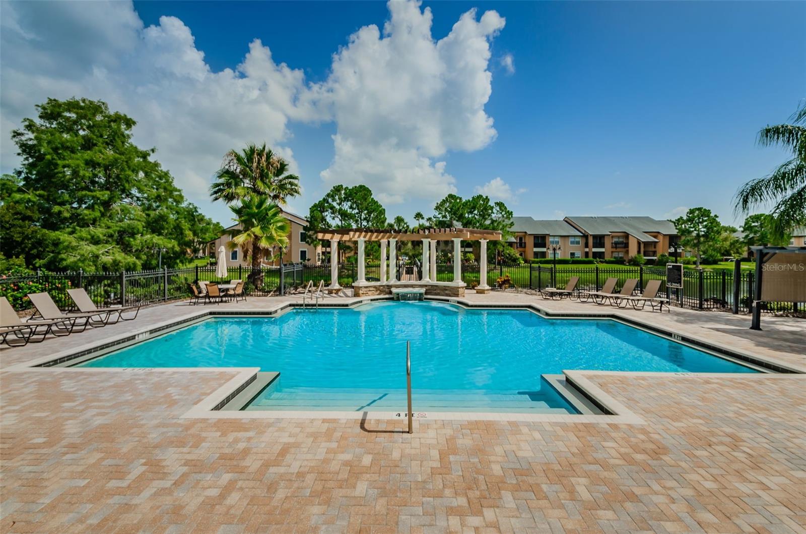 BAL HARBOUR CONDO - Residential
