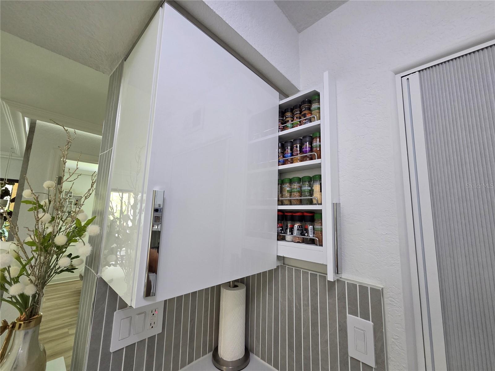 BAL HARBOUR CONDO - Residential