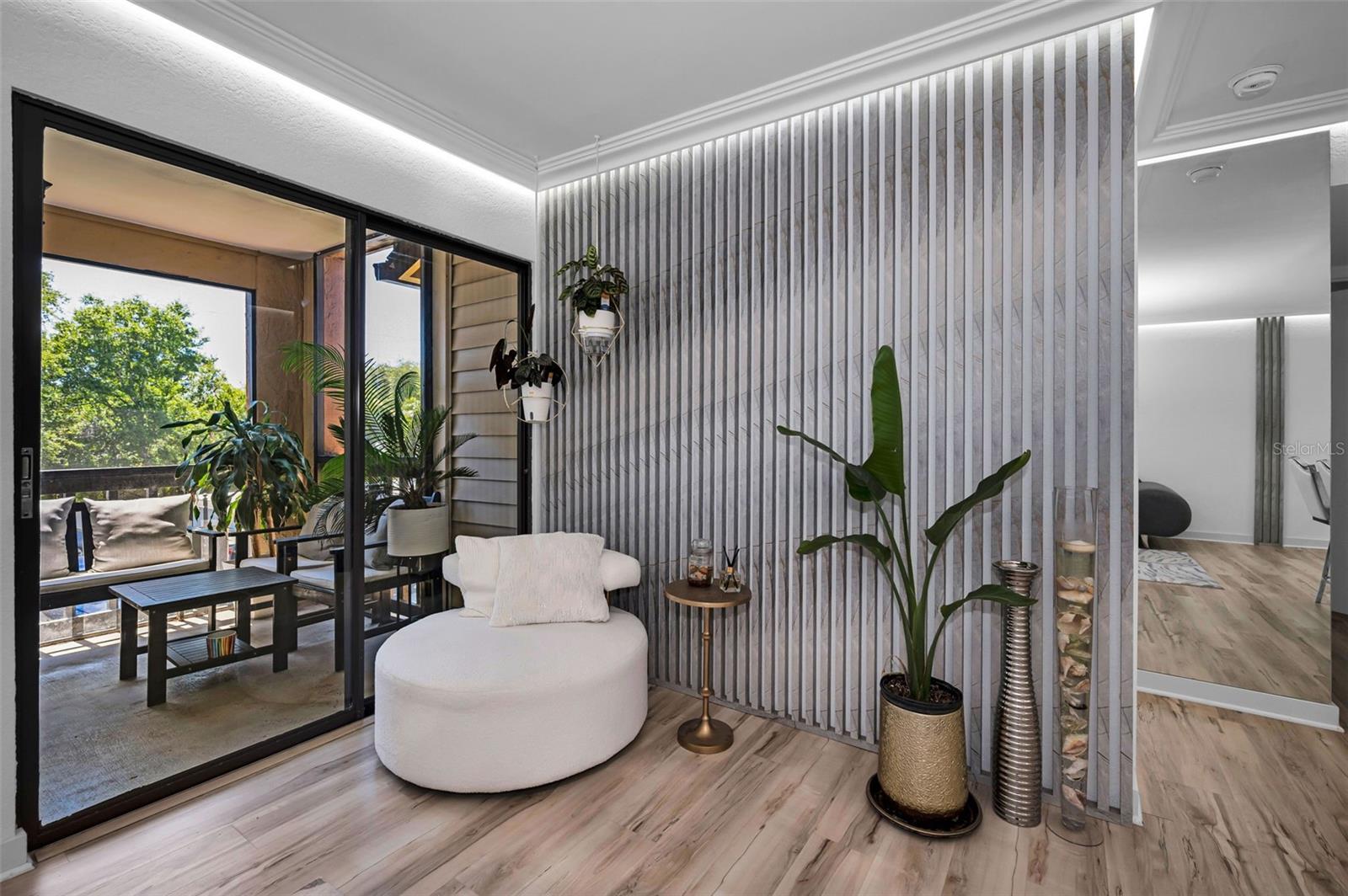 BAL HARBOUR CONDO - Residential