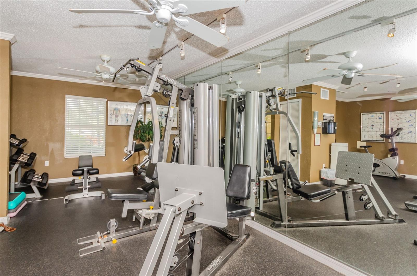 BAL HARBOUR CONDO - Residential