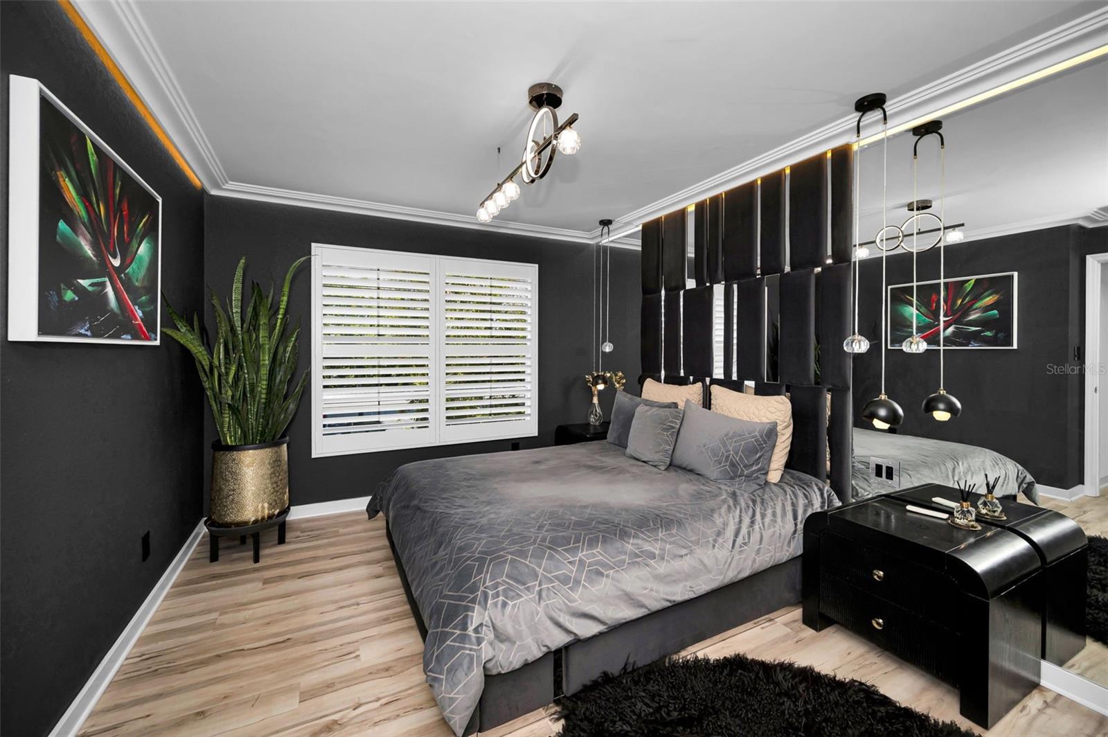 BAL HARBOUR CONDO - Residential
