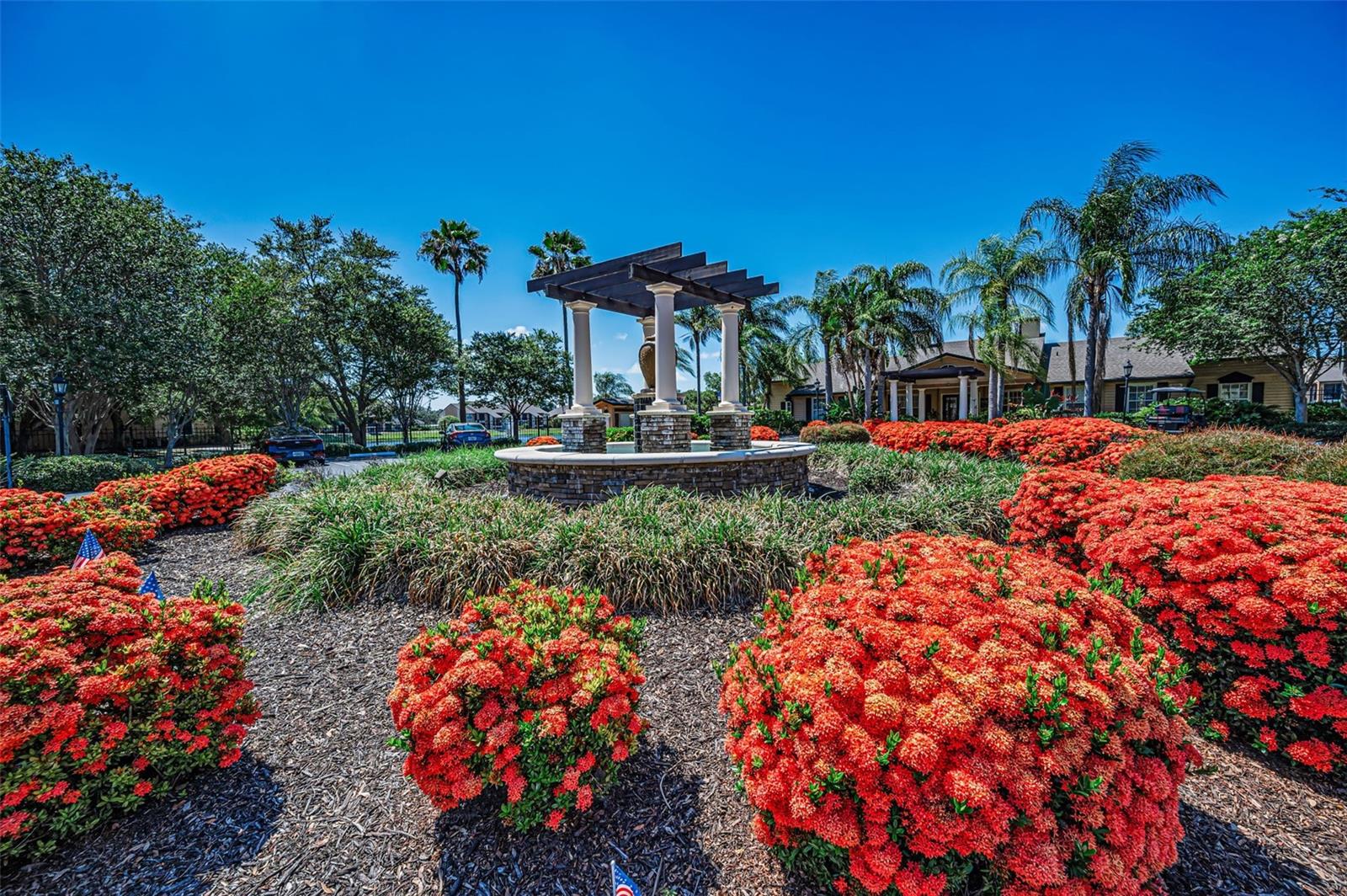 BAL HARBOUR CONDO - Residential