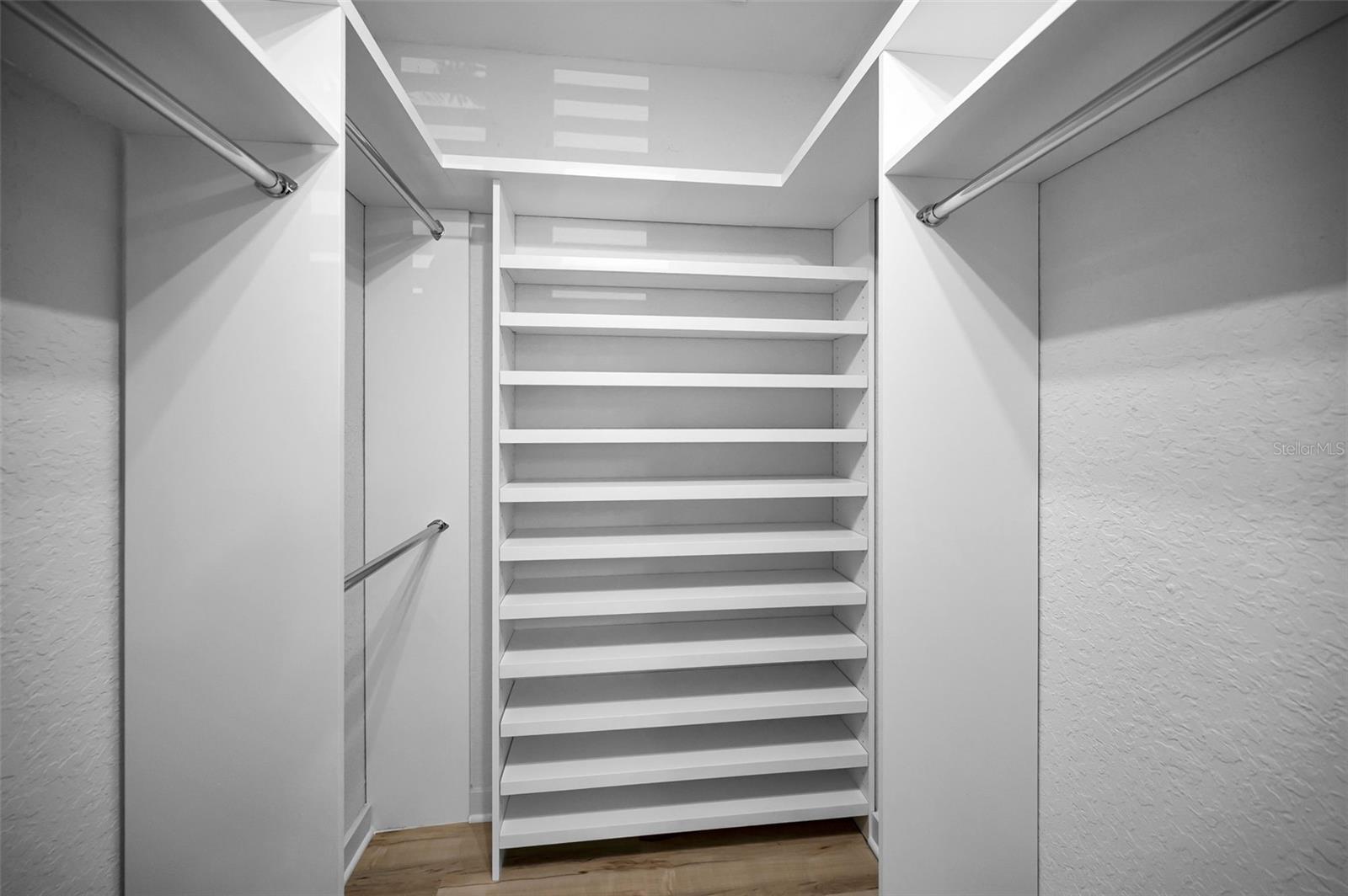 BAL HARBOUR CONDO - Residential