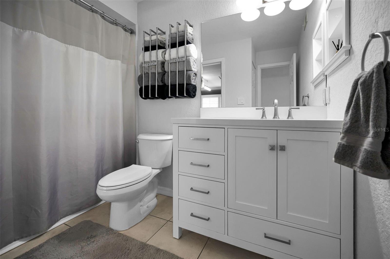 BAL HARBOUR CONDO - Residential