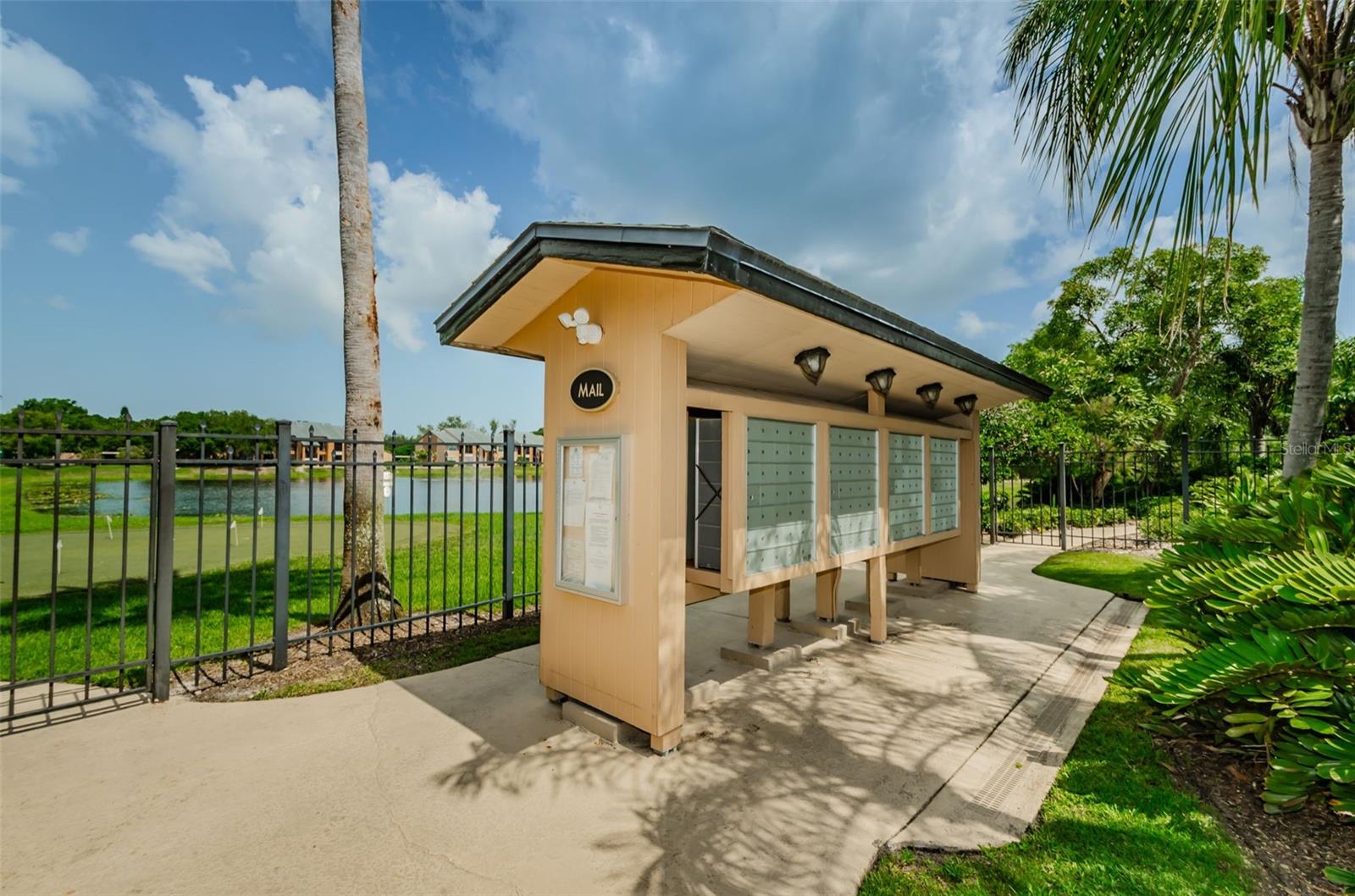 BAL HARBOUR CONDO - Residential