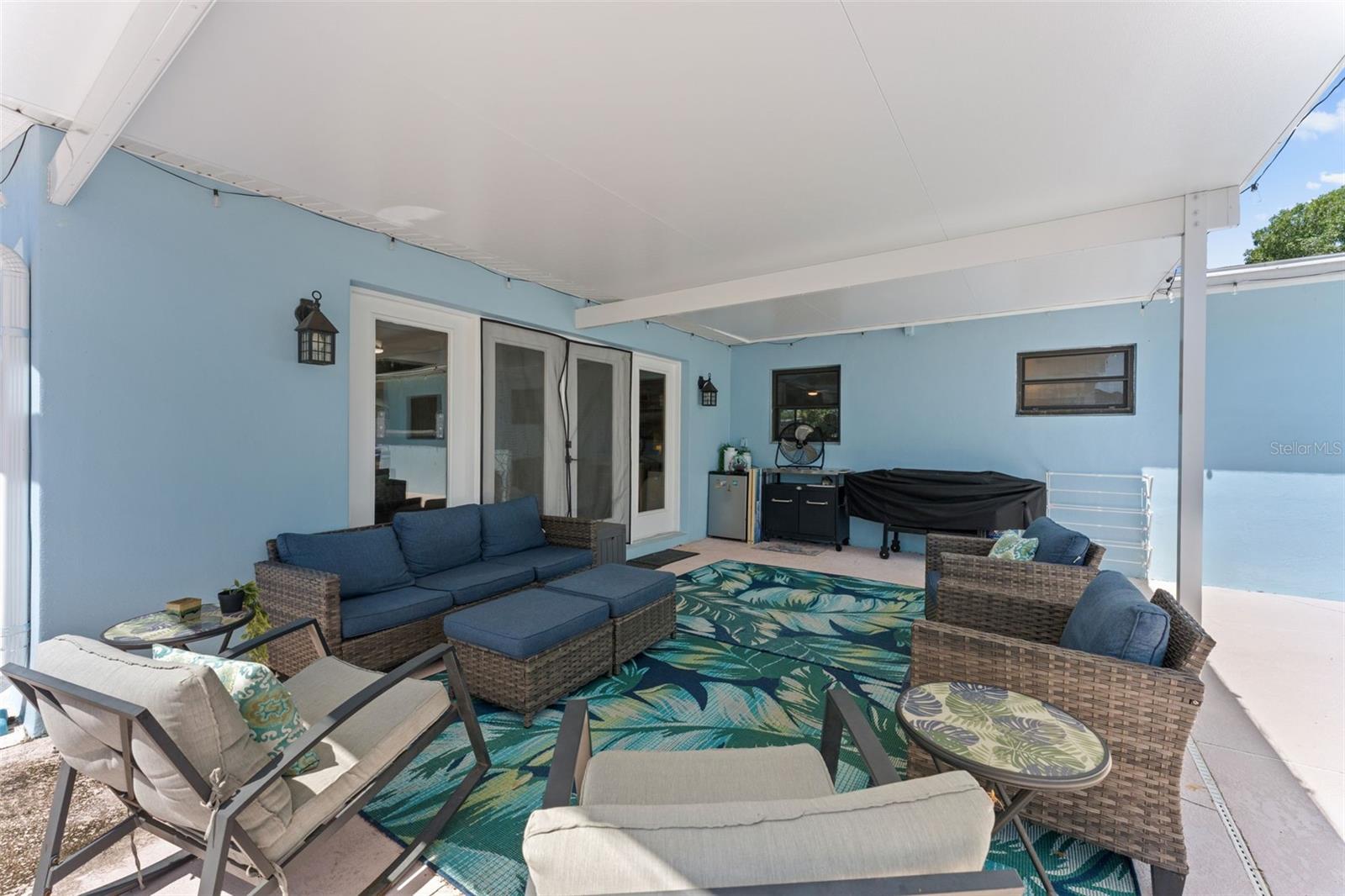 WESTGATE HEIGHTS NORTH - Residential