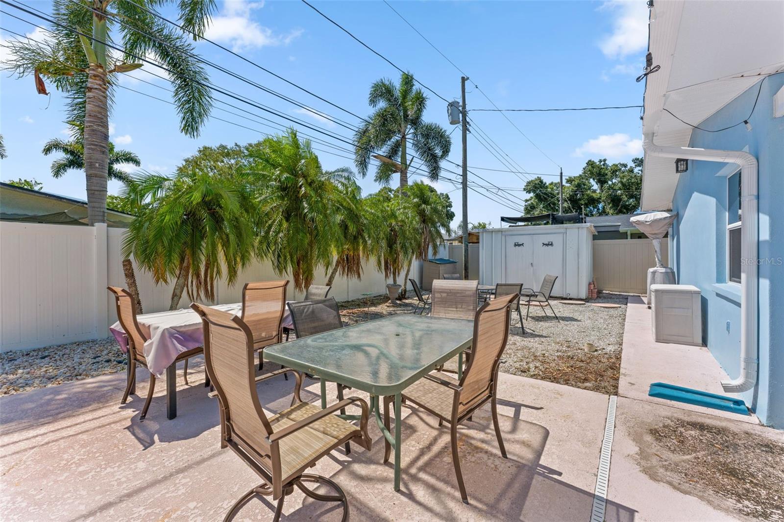 WESTGATE HEIGHTS NORTH - Residential