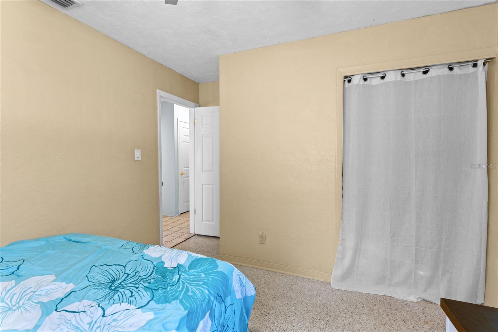 WESTGATE HEIGHTS NORTH - Residential