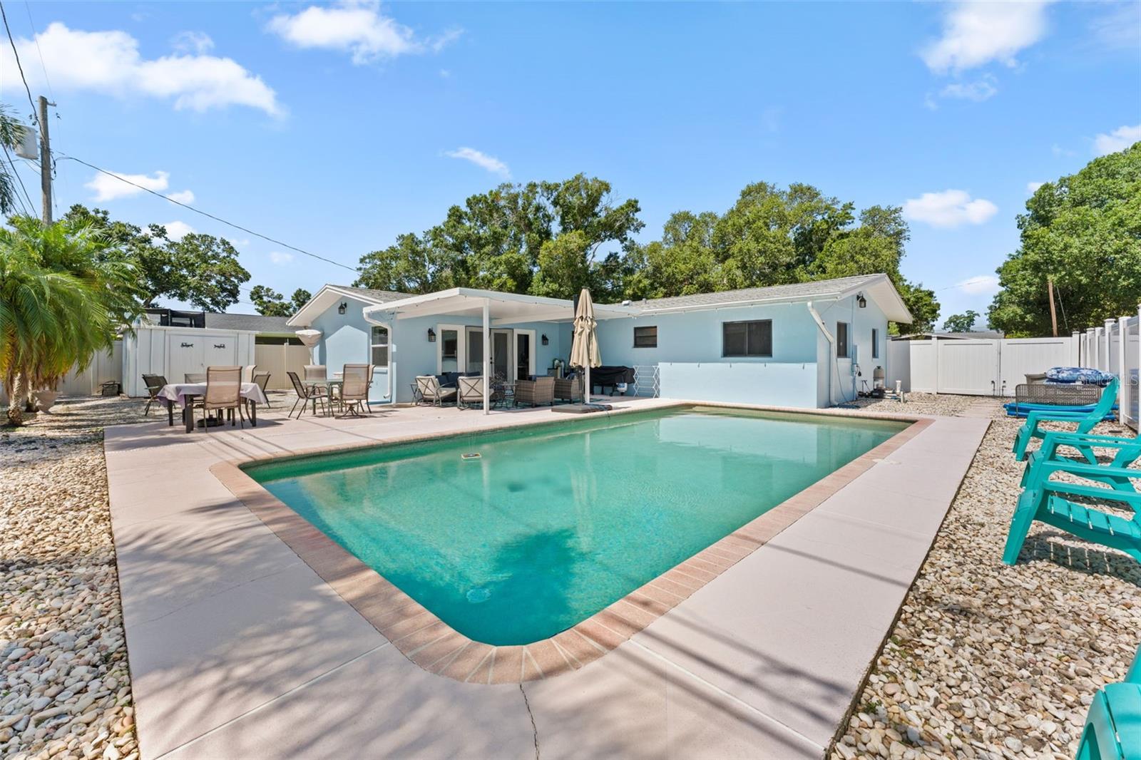 WESTGATE HEIGHTS NORTH - Residential
