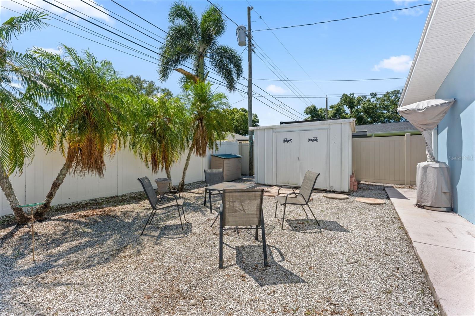 WESTGATE HEIGHTS NORTH - Residential