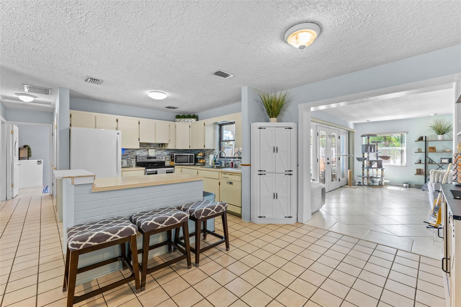 WESTGATE HEIGHTS NORTH - Residential