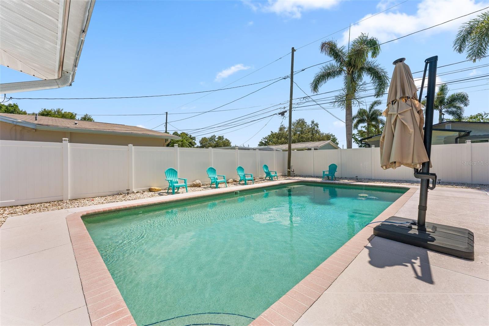 WESTGATE HEIGHTS NORTH - Residential