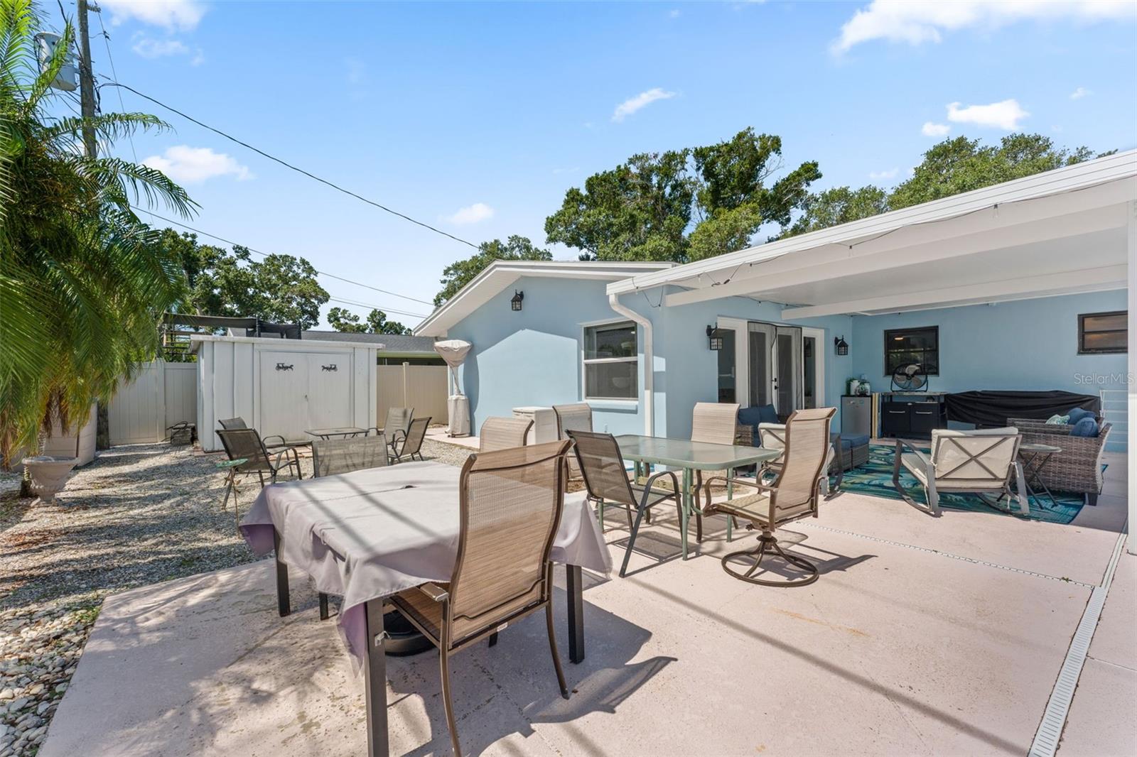 WESTGATE HEIGHTS NORTH - Residential