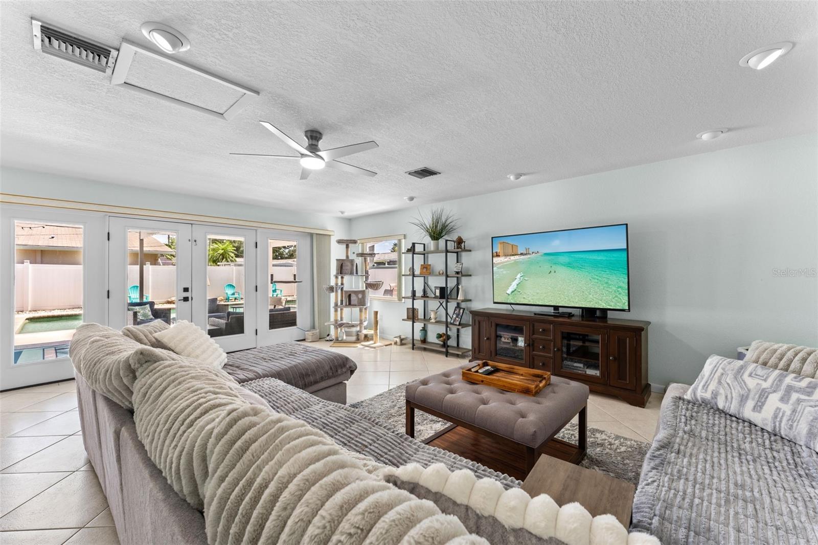 WESTGATE HEIGHTS NORTH - Residential