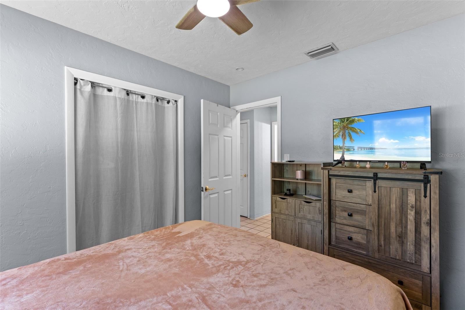 WESTGATE HEIGHTS NORTH - Residential